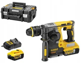 dewalt-mlot-wiercaco-kujacy-sds-plus-18v-21j-2-x-50ah-xr-li-ion-bezszczot