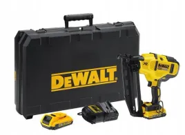 dewalt-gwozdziarka-18v-16ga-32-63mm-2-x-20ah-li-i
