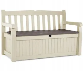 keter-lawka-ze-skrzynia-265-l-creme