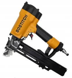bostitch-zszywacz-pneumatyczny-25-50mm-s5