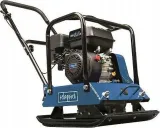 scheppach-zageszczarka-hp1800s