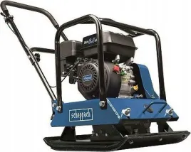 scheppach-zageszczarka-hp1800s