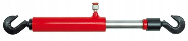 vorel-sciagacz-blacharski-10t-80450-stan-nowy