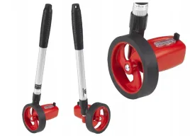 sola-kolo-pomiarowe-mw-305