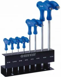 king-tony-imbus-uchwyt-lhex-kula-8el