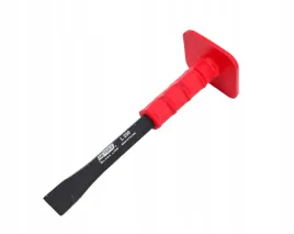 awtools-przecinak-murarski-z-oslona-400mm-black-line