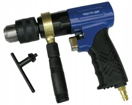 adler-pneumatyczna-wiertarka-pistoletowa-ad-531