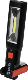 yato-lampa-warsztatowa-cob-led-3w