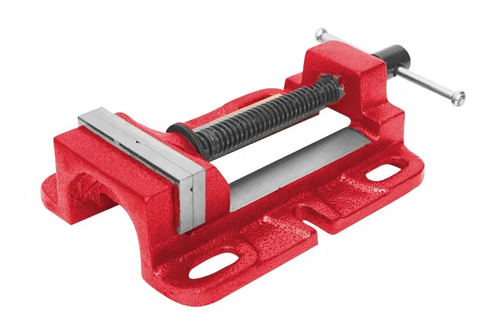 awtools-imadlo-maszynowe-3-75mm-seria-aw24350