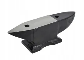 awtools-kowadlo-sg-50kg