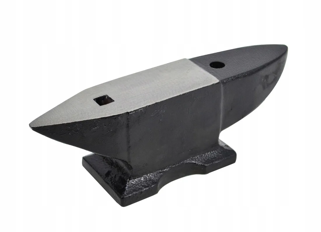 awtools-kowadlo-sg-50kg-stan-nowy