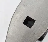 awtools-kowadlo-sg-50kg-stan-nowy