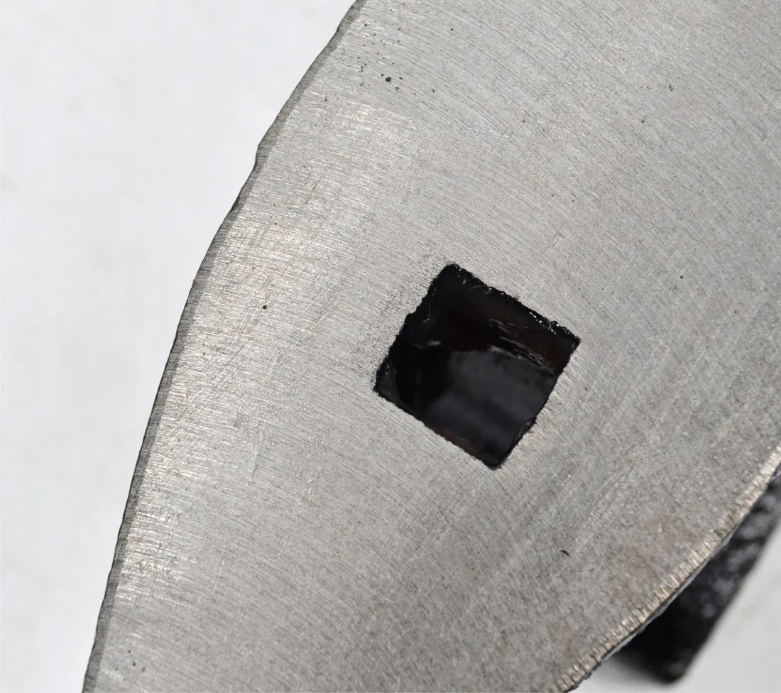 awtools-kowadlo-sg-50kg