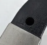 awtools-kowadlo-sg-50kg-kod-producenta-aw24385