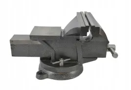 awtools-imadlo-slusarskie-obrotowe-lekkie-4-100mm