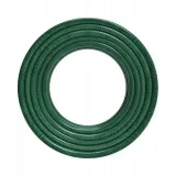 awtools-waz-ogrodowy-standard-3-4-30m