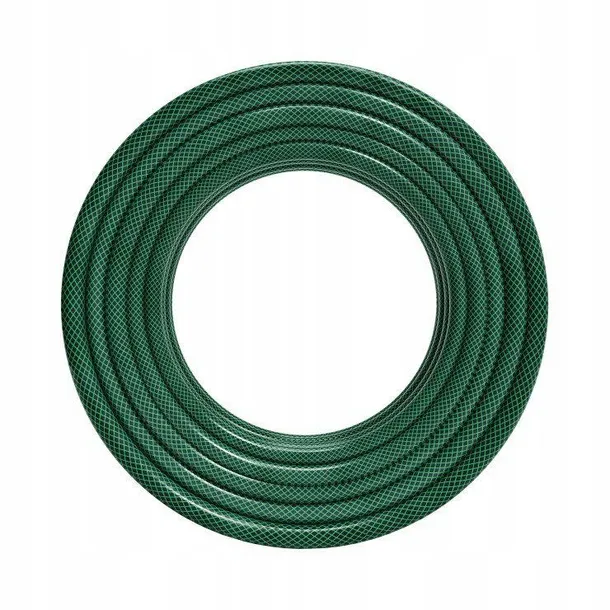 awtools-waz-ogrodowy-standard-3-4-20m-waga-z-opakowaniem-4-kg