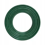 awtools-waz-ogrodowy-standard-3-4-20m-waga-z-opakowaniem-4-kg