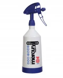 kwazar-opryskiwacz-mercury-10l-alkaline