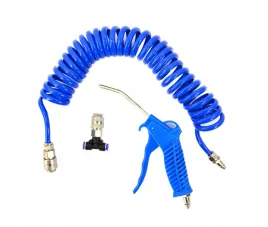 awtools-pistolet-do-przedmuchiwania-z-wezem