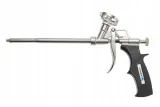 hoegert-pistolet-do-piany
