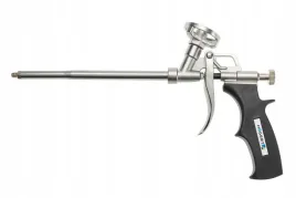 hoegert-pistolet-do-piany