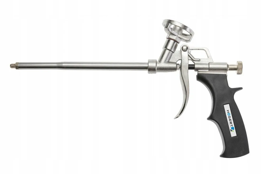 hoegert-pistolet-do-piany-stan-nowy