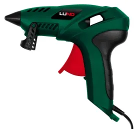 lund-pistolet-do-kleju-na-goraco-11mm-16w-73060