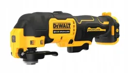 dewalt-narzedzie-wielofunkcyjne-12v-dcs353n