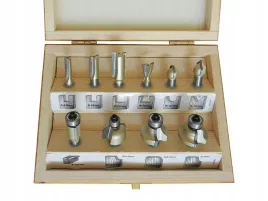 stanley-frezy-zestaw-10szt-trzpien-8mm