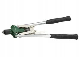 jonnesway-nitownica-dzwigniowa-32-64mm-v1003