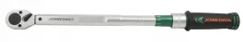 jonnesway-klucz-dynamometryczny-3-8-10-60nm-t27060n