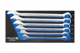 hogert-klucz-kpl-pl-ocz-6szt-wklad-eva