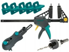 wolfcraft-zestaw-do-budowy-tarasow