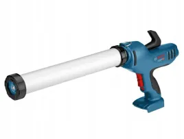 bosch-wyciskacz-do-mas-18v-li-ion-bez-akumulatorow-i-ladowarki-gcg-18v-600