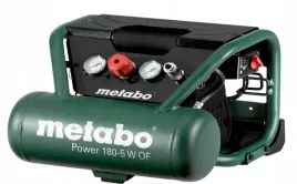 metabo-sprezarka-power-180-5-w-of
