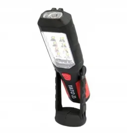 yato-latarka-warsztowa-2in1-led-magnes-na-baterie-3xaa-280-lumenow