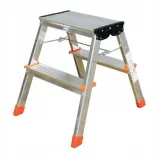 krause-drabina-taboret-treppy-2-stopnie