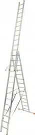 krause-drabina-tribilo-3x14-szczebli-stabilizato