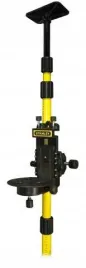 stanley-tyczka-teleskopowa-do-laserow-3m