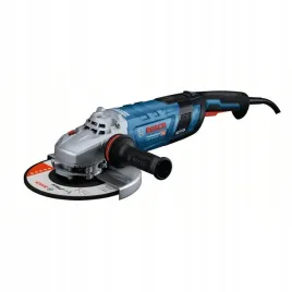 bosch-szlifierka-katowa-2800w-gws-30-230-b