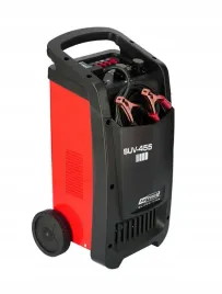 awtools-prostownik-start-450a-z-rozruchem