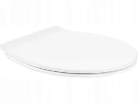 fala-deska-wc-slim-2w1-uf-wolnoopadajaca