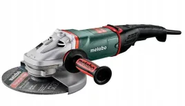 metabo-szlifierka-katowa-230mm-26200w-wepba-26-230-mvt-quick