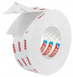 tesa-tasma-dwustronna-powerbond-5m-x-19mm-na-tapety-i-tynk