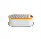 fiskars-tarka-z-pojemnikiem-functional-form-stan-nowy-material-obudowy-tworzywo-sztuczne