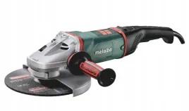 metabo-szlifierka-katowa-230mm-2600w-we-26-230-mvt-quick