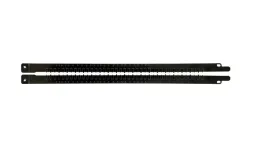 dewalt-brzeszczot-do-porothermu-klasy-20-430mm-cz