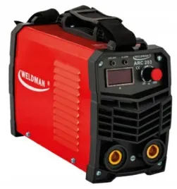spawarka-inverter-weldman-arc-203