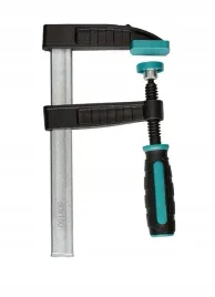 wolfcraft-scisk-srubowy-sc-80-200